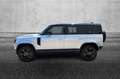 Land Rover Defender 110 2.0 SD4 240CV AWD Auto SE Argento - thumbnail 6