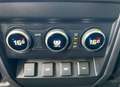 Land Rover Defender 110 2.0 SD4 240CV AWD Auto SE Argento - thumbnail 13