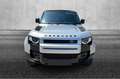 Land Rover Defender 110 2.0 SD4 240CV AWD Auto SE Argento - thumbnail 7