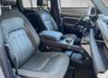 Land Rover Defender 110 2.0 SD4 240CV AWD Auto SE Argento - thumbnail 15