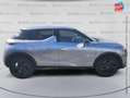 DS Automobiles DS 3 Crossback PureTech 130ch Performance Line Automatique 7cv GP Szürke - thumbnail 11