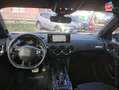 DS Automobiles DS 3 Crossback PureTech 130ch Performance Line Automatique 7cv GP Szürke - thumbnail 8