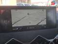 DS Automobiles DS 3 Crossback PureTech 130ch Performance Line Automatique 7cv GP Szürke - thumbnail 19