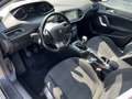 Peugeot 308 308 SW e-HDi EURO 6b - thumbnail 9
