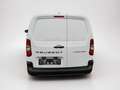 Peugeot E Partner Weiß - thumbnail 4