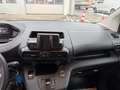 Peugeot E Partner Weiß - thumbnail 13