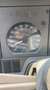 Iveco Daily - carroatrezzi Bianco - thumbnail 5