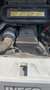 Iveco Daily - carroatrezzi Bianco - thumbnail 7