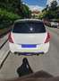 Suzuki Swift 3p 1.6 vvt 16v Sport GL - thumbnail 2