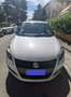 Suzuki Swift 3p 1.6 vvt 16v Sport GL - thumbnail 1