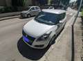 Suzuki Swift 3p 1.6 vvt 16v Sport GL - thumbnail 3