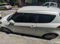 Suzuki Swift 3p 1.6 vvt 16v Sport GL - thumbnail 4