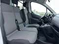 Citroen Berlingo 1.6 BlueHDi • TRES PROPRE • 8250€ HTVA Blanc - thumbnail 4