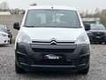 Citroen Berlingo 1.6 BlueHDi • TRES PROPRE • 8250€ HTVA Blanc - thumbnail 9