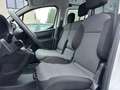 Citroen Berlingo 1.6 BlueHDi • TRES PROPRE • 8250€ HTVA Blanc - thumbnail 8