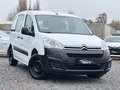Citroen Berlingo 1.6 BlueHDi • TRES PROPRE • 8250€ HTVA Blanc - thumbnail 1