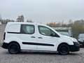 Citroen Berlingo 1.6 BlueHDi • TRES PROPRE • 8250€ HTVA Blanc - thumbnail 2