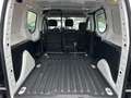 Citroen Berlingo 1.6 BlueHDi • TRES PROPRE • 8250€ HTVA Blanc - thumbnail 7