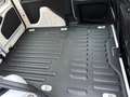 Citroen Berlingo 1.6 BlueHDi • TRES PROPRE • 8250€ HTVA Blanc - thumbnail 6