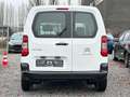 Citroen Berlingo 1.6 BlueHDi • TRES PROPRE • 8250€ HTVA Blanc - thumbnail 10