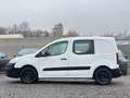 Citroen Berlingo 1.6 BlueHDi • TRES PROPRE • 8250€ HTVA Blanc - thumbnail 3