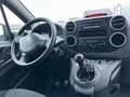 Citroen Berlingo 1.6 BlueHDi • TRES PROPRE • 8250€ HTVA Blanc - thumbnail 5