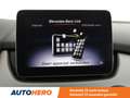 Mercedes-Benz B 200 B 200 d Urban Style Edition Noir - thumbnail 7
