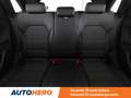 Mercedes-Benz B 200 B 200 d Urban Style Edition Noir - thumbnail 22