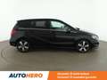 Mercedes-Benz B 200 B 200 d Urban Style Edition Noir - thumbnail 27