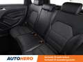 Mercedes-Benz B 200 B 200 d Urban Style Edition Noir - thumbnail 21