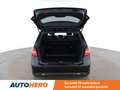 Mercedes-Benz B 200 B 200 d Urban Style Edition Noir - thumbnail 23