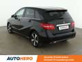 Mercedes-Benz B 200 B 200 d Urban Style Edition Noir - thumbnail 4