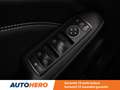 Mercedes-Benz B 200 B 200 d Urban Style Edition Noir - thumbnail 15