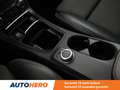 Mercedes-Benz B 200 B 200 d Urban Style Edition Noir - thumbnail 14