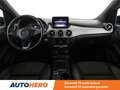 Mercedes-Benz B 200 B 200 d Urban Style Edition Noir - thumbnail 19
