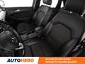 Mercedes-Benz B 200 B 200 d Urban Style Edition Noir - thumbnail 16