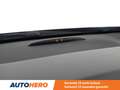 Mercedes-Benz B 200 B 200 d Urban Style Edition Noir - thumbnail 11