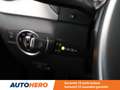 Mercedes-Benz B 200 B 200 d Urban Style Edition Noir - thumbnail 13