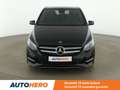 Mercedes-Benz B 200 B 200 d Urban Style Edition Noir - thumbnail 29