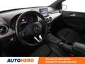 Mercedes-Benz B 200 B 200 d Urban Style Edition Noir - thumbnail 17