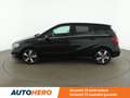 Mercedes-Benz B 200 B 200 d Urban Style Edition Noir - thumbnail 3