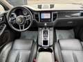Porsche Macan 3.0 S Diesel Blu/Azzurro - thumbnail 23