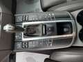 Porsche Macan 3.0 S Diesel Blu/Azzurro - thumbnail 17