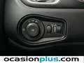 Jeep Renegade 1.0 Sport 4x2 Wit - thumbnail 32