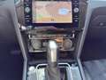 Volkswagen Passat Variant 2.0 TDI DSG Elegance AHK*IQ-LIGHT*NAV*SHZ*ACC*P... Schwarz - thumbnail 13