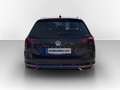 Volkswagen Passat Variant 2.0 TDI DSG Elegance AHK*IQ-LIGHT*NAV*SHZ*ACC*P... Schwarz - thumbnail 5