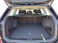Volkswagen Passat Variant 2.0 TDI DSG Elegance AHK*IQ-LIGHT*NAV*SHZ*ACC*P... Schwarz - thumbnail 7