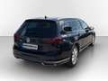 Volkswagen Passat Variant 2.0 TDI DSG Elegance AHK*IQ-LIGHT*NAV*SHZ*ACC*P... Schwarz - thumbnail 4