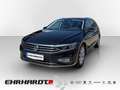 Volkswagen Passat Variant 2.0 TDI DSG Elegance AHK*IQ-LIGHT*NAV*SHZ*ACC*P... Zwart - thumbnail 1