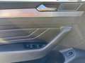 Volkswagen Passat Variant 2.0 TDI DSG Elegance AHK*IQ-LIGHT*NAV*SHZ*ACC*P... Schwarz - thumbnail 10